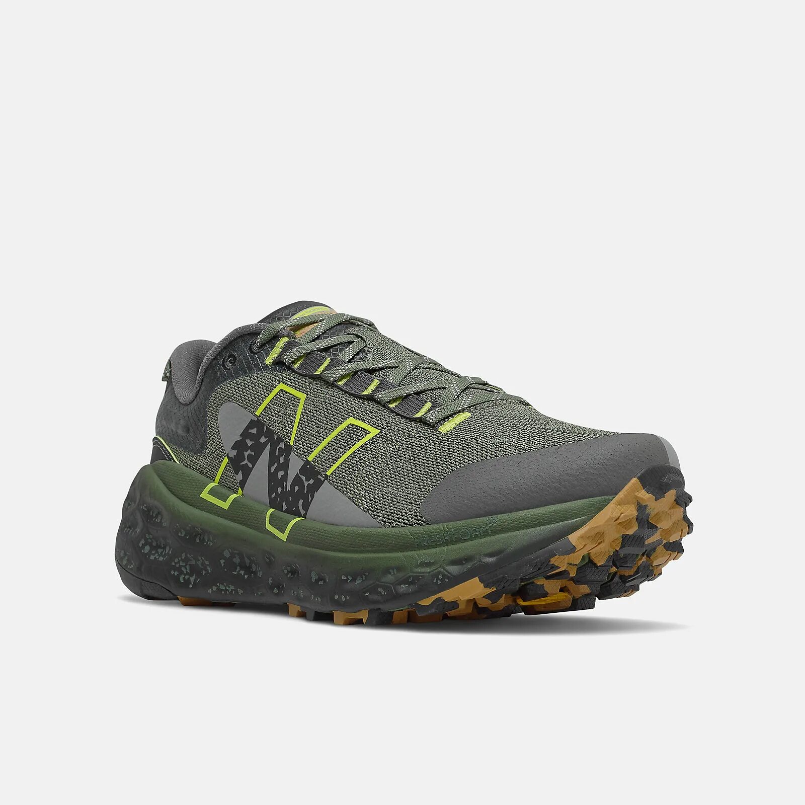 New balance fresh foam x more trail. New Balance Fresh Foam more Trail v2. New Balance Fresh Foam x more Trail v2. Fresh Foam x more Trail v2. Кроссовки New Balance Fresh Foam x more Trail v3.