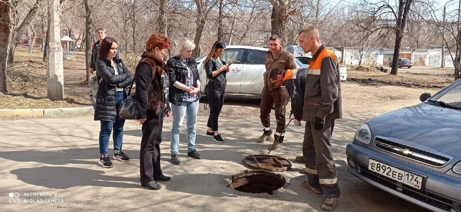 Чктс челябинск сайт. Ремжилзаказчик ЖЭУ 5. МУП ЧКТС Челябинск. Ремжилзаказчик Челябинск. Обухова 11 Челябинск Ремжилзаказчик.