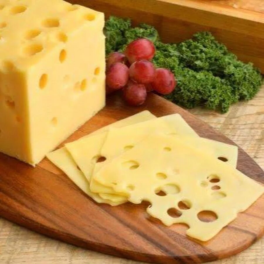 Сыр блю чиз. Сыры (камамбер, бри, рокфор). Сыры рокфор горгонзола дор блю. Съедобный сыр. Сыр блю чиз.