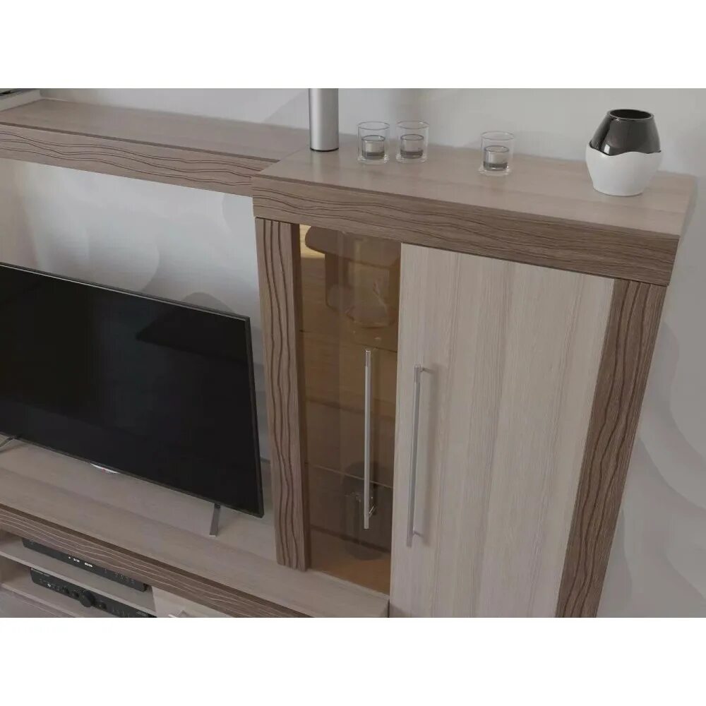 Гранд кволити стенка. Ремень j220 pj559 micro-v. 6pj450 ремень приводной. Ремень 6pj600 для бетономешалки. Ремень eac 6pj559.
