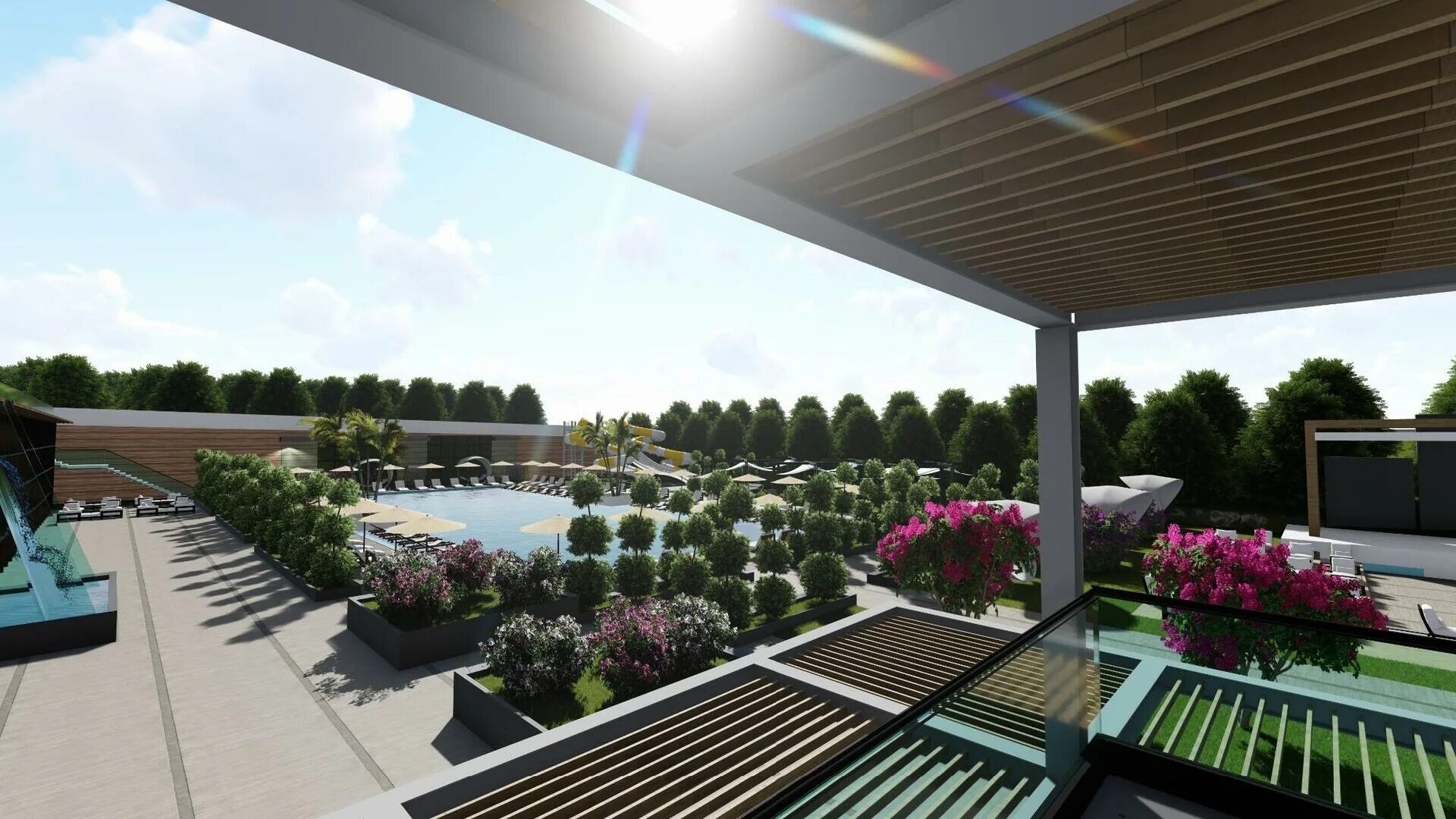 Sorgun akadia luxury сиде. Sorgun akadia luxury 5 сиде. отель sorgun akadia luxury premium 5. sorgun arkadia luxury hotel 5 турция. sorgun akadia luxury 5* (отель 16+).