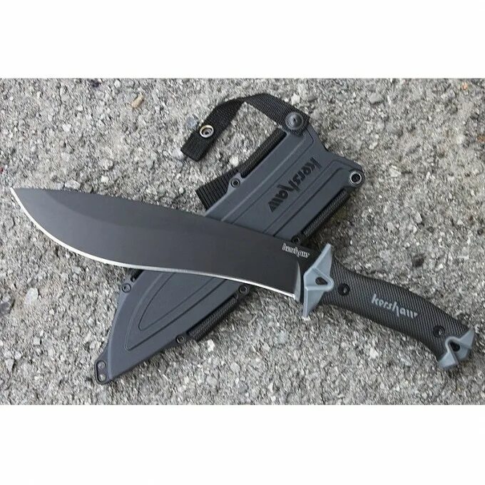 Мачете кукри kershaw camp 10. Мачете kershaw camp 18. Мачете kershaw camp 18. Мачете kershaw camp 18. Мачете кершоу 1077.