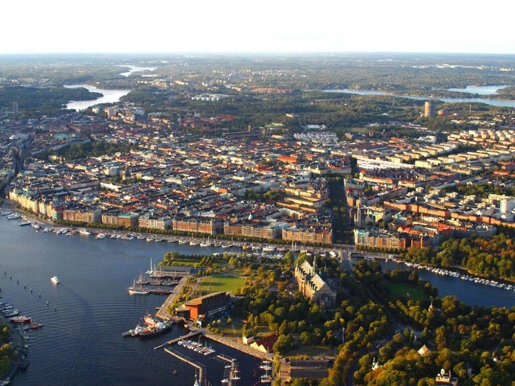 Как выглядит швеция. Stockholm, stockholm, швеция. швеция достопримечательности стокгольма. швеция стокгольм вид сверху. танумсхеде швеция.