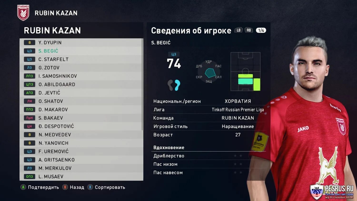 PES 2021 Рубин Казань. Российские футболисты в PES. PES 2021 российские клубы. ФК Краснодар в PES 2021. Рубин казань таблица