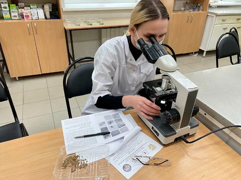 El sgmu образовательный портал сгму