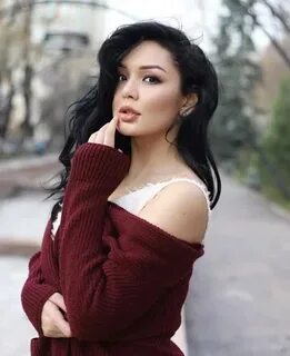 Он жеті порно түтік