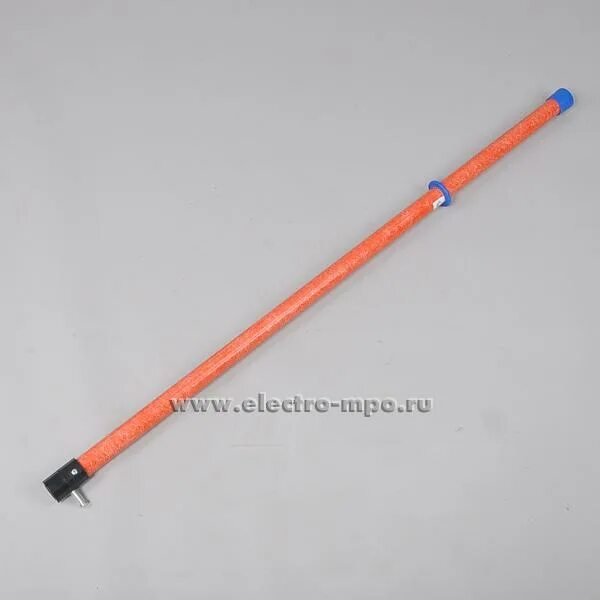 Штанга оперативная шо-10 д 10кв. Штанга оперативная шоу-15э (электро трейд). До 10кв диэлектрик д157715. Штанга ножницы с изол. Штанга оперативная шо-1э et-sho101.
