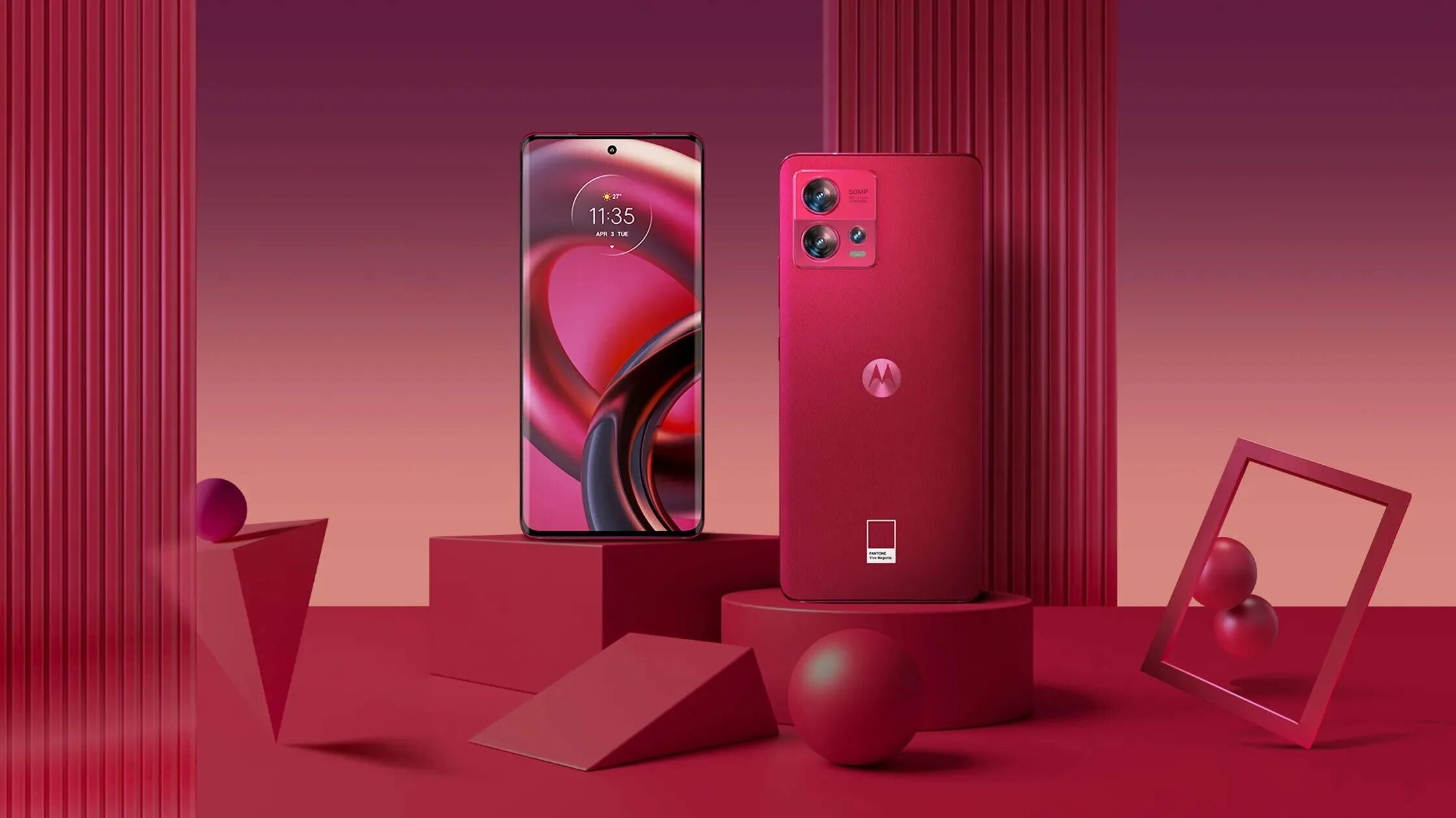 Motorola Edge 30 Fusion. Вива маджента цвет 2023. Motorola 2023. Вива маджента пантон 2023. Motorola edge 2023