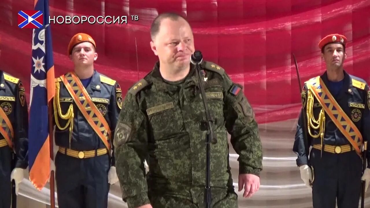 Главная Строительный гипермаркет Шебер Актобе