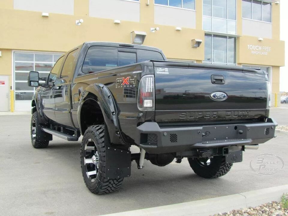 Bt tuning. Mazda bt-50 лифт. mazda bt 50 off road tuning. силовой бампер мазда бт 50. mazda bt-50 2008.