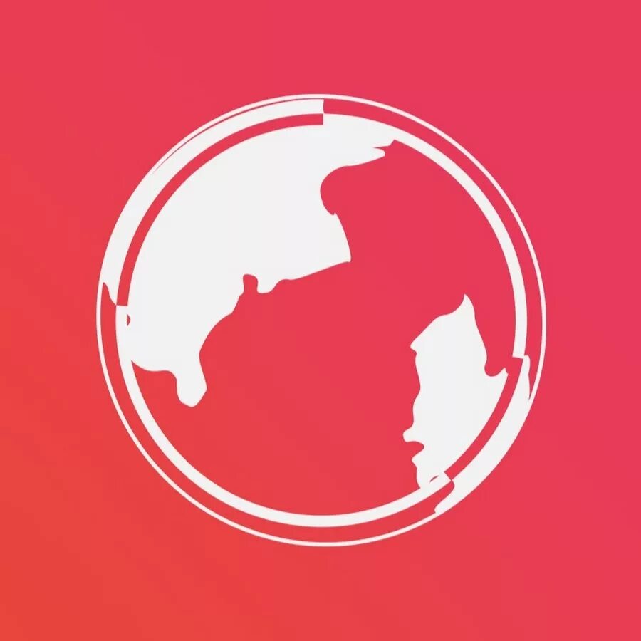 Itb компани. Продвижение сайтов itb company. Itb company. Seo оптимизация. Сео продвижение.