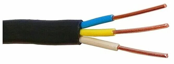 Кабель ввгнг ls гост 31996 2012. 31996 ГОСТ сечения кабеля. Кабель ВВГ 3х1,5-1 ГОСТ 31996-2012 В Ташкенте. ГОСТ 31996-2012 диаметр жилы кабеля. ГОСТ на кабельную продукцию 31996-2012.