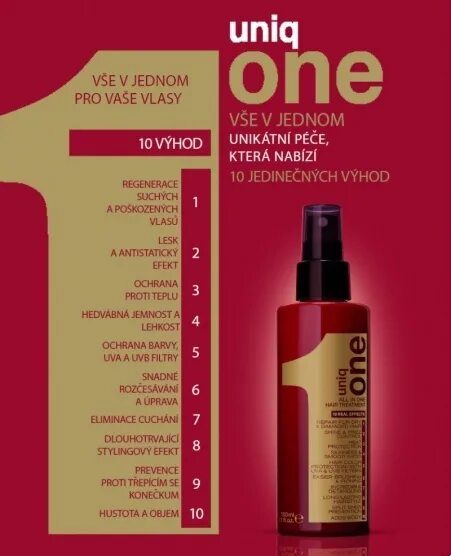 Несмываемая маска спрей. Revlon Uniq one 150 мл. Revlon Uniq one несмываемая маска-спрей. Revlon Uniq one несмываемая маска-спрей 150 мл арт.7262868000. Revlon professional Uniq one 150 мл Кокос.