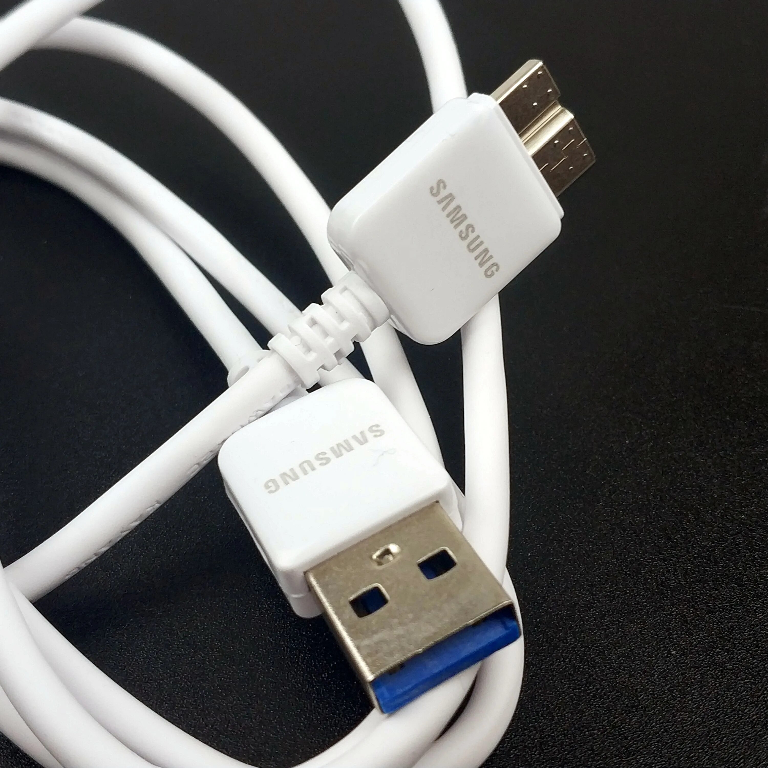 Провод micro usb samsung белый кабель. Usb кабель для самсунг s3100. Microusb: ep-dg925uwe. А32 самсунг кабель зарядный. Оригинальный кабель usb samsung galaxy s10 оригинал.
