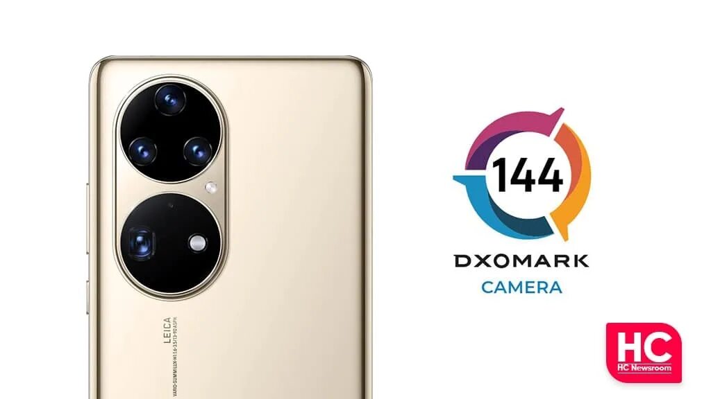 Huawei p50 сравнение. Хуавей p50 pro. huawei 50 pro. huawei p50 pro камера. huawei p50 и p50 pro.