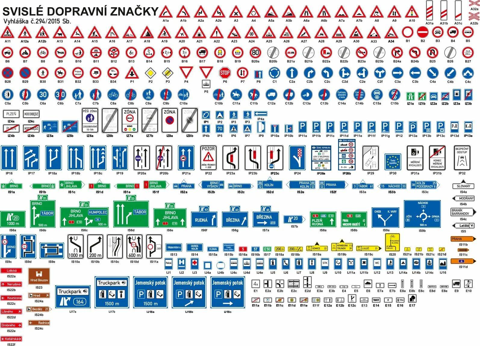Дорожные знаки. Автодорожные знаки. Дорожные знаки ПДД. Знакидорожеого движения. Дорожные знаки с пояснениями и обозначениями 2024