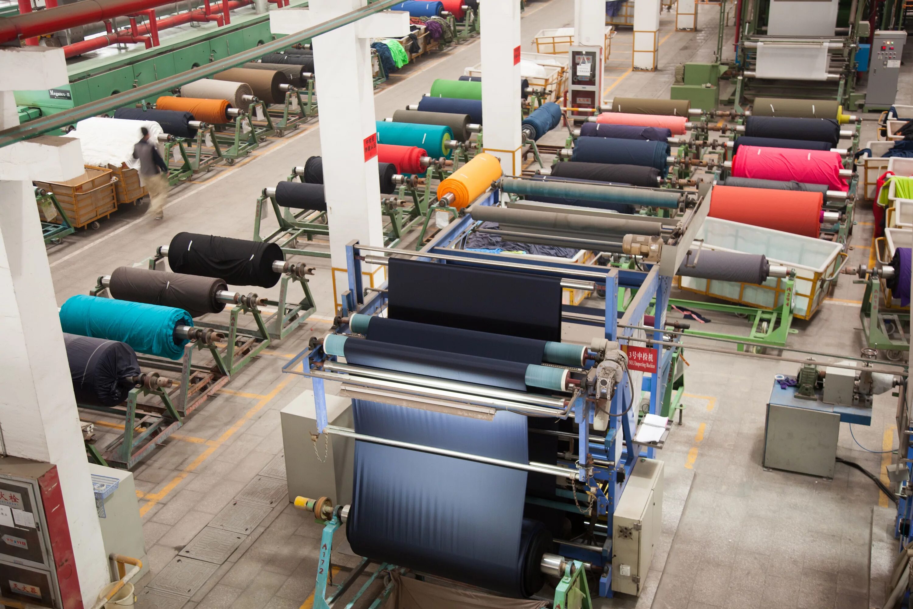 Легко промышленная отрасль. Текстильная промышленность. Текстильное производство. Текстильная и легкая промышленность. Ткацкая фабрика.