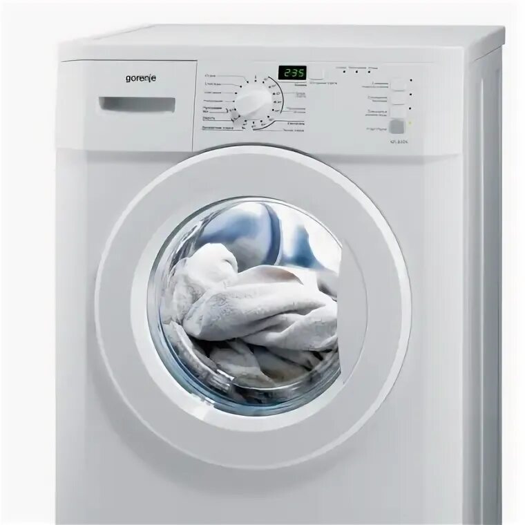 Машинка gorenje ошибка. Стиральная машина Gorenje WS 510 SYW. Ws40109 Gorenje.