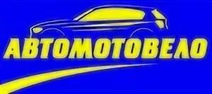 Свобода 9 3