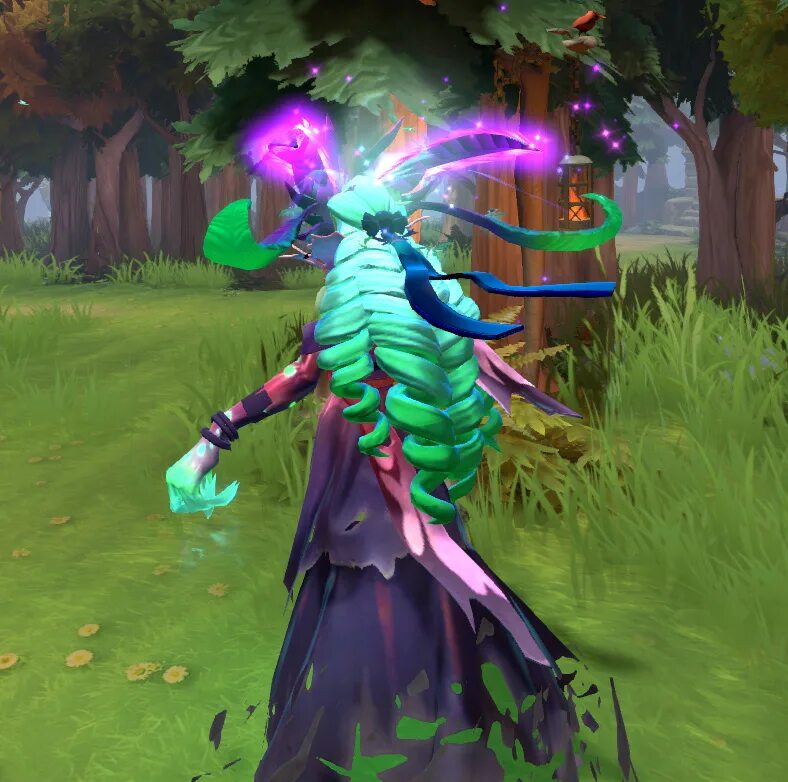 Дота 2 death prophet mask of mortis. Death prophet mortis. Death prophet mortis. Death prophet mortis. Death prophet immortal.