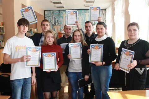 Сайт кизеловского политехнического техникума