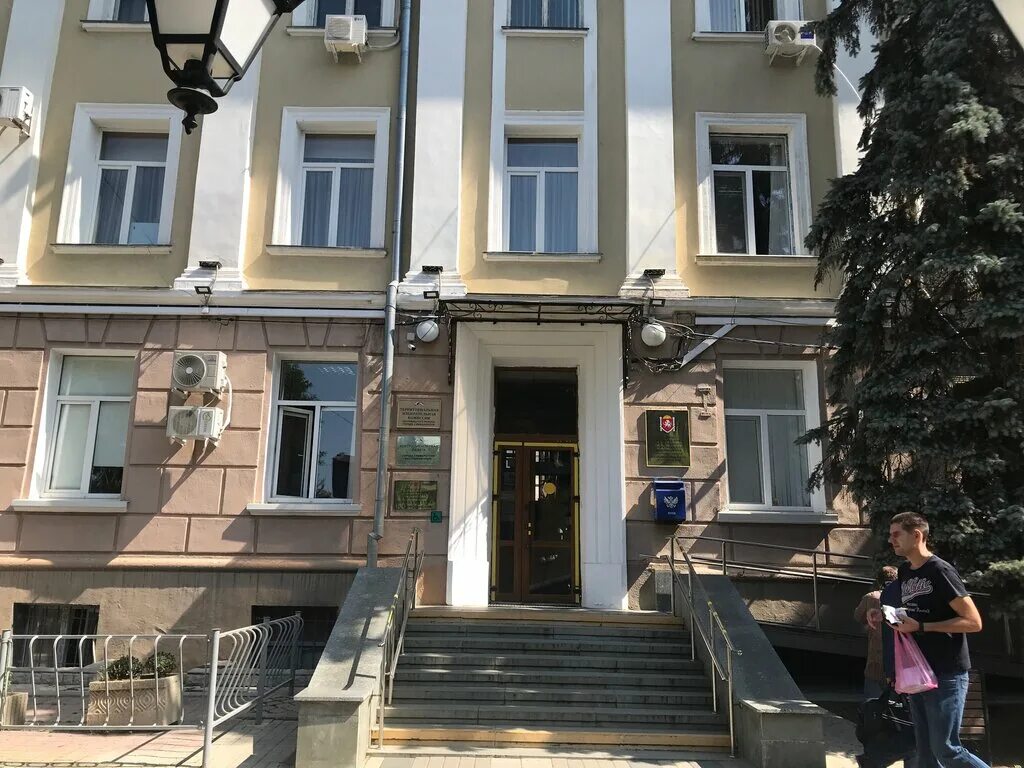 кинотеатр шевченко симферополь. ул горького г симферополь. симферополь горького ул горького. ул горького г симферополь. улица горького симферополь.