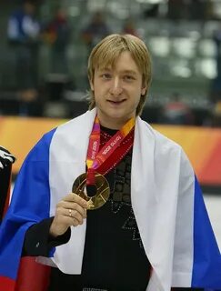 Спорт 2006 год