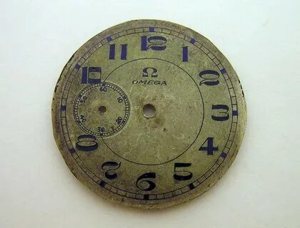 1 24 секунды 4