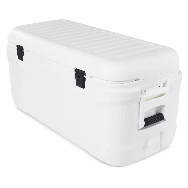 Camping world snowbox 52. Изотермический контейнер coleman 28. Термоконтейнер snowbox 20. Snowbox контейнер сноубокс изотермический. Скоба-защелка пластиковая для термобокса camping world snowboxcold warm.