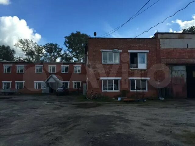 4. Россия, московская область, орехово-зуево, торфобрикетная улица, 2. Торфобрикетная 2 орехово-зуево. Нептун, орехово-зуево, торфобрикетная улица. Орехово зуево торфобрикетная.