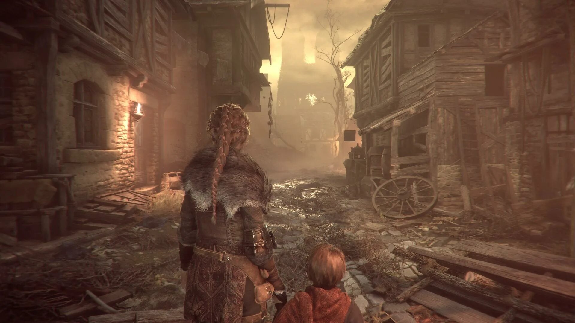 чумной доктор анджей эйлурус. A plague tale innocence инквизиция. игра во время чумы. A plague tale innocence ps5. игра про чумного доктора.