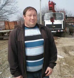 Агропромстрой