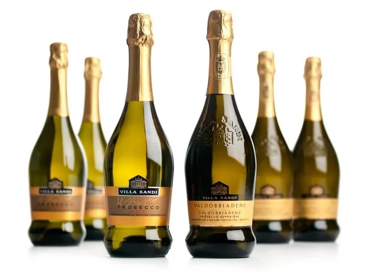 Что за напиток просекко. Villa sandi prosecco. просекко шампанское. итальянское игристое вино просекко. prosecco villa sandi d. o. c. шампанское.