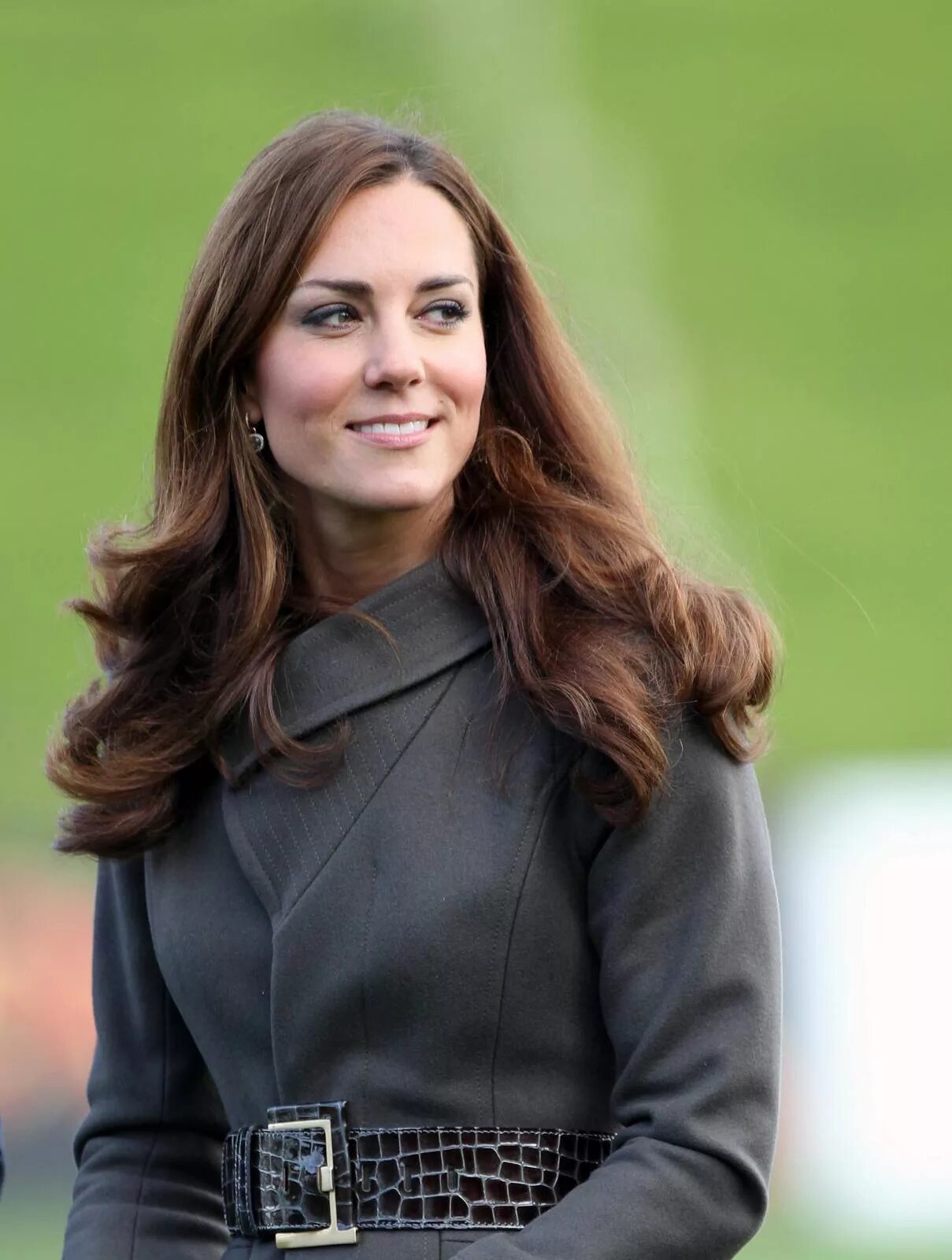 Kate middleton latest news. Кэтрин Кембриджская. Герцогиня Кэтрин. Принцесса Кэтрин. Кейт Миддлтон 2023.