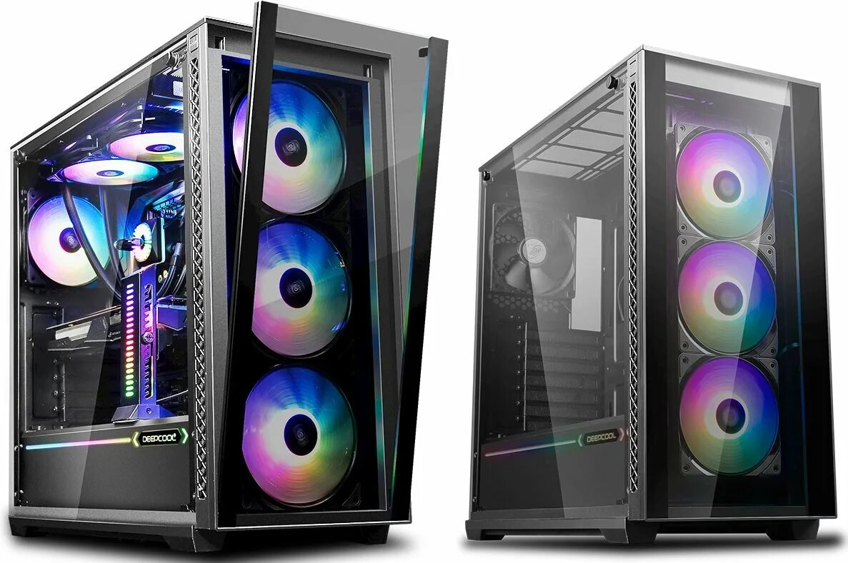 Deepcool matrexx 70 add-rgb 3f. Deepcool matrexx 70. Корпус deepcool matrexx 70 3f. Системный блок deepcool matrixx 70. Корпус: deepcool matrexx 70 3f black.