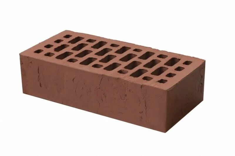 Кирпич браер баварская. Кирпич браер красный. Кирпич браер. Керамический кирпич браер. Браер кирпич облицовочный.