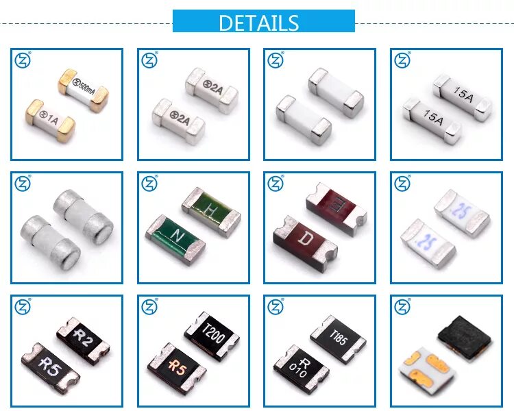 Smd mark. Smd предохранители маркировка smd. предохранитель smd 400ma. самовосстанавливающийся предохранитель smd f150l. smd предохранитель p110.