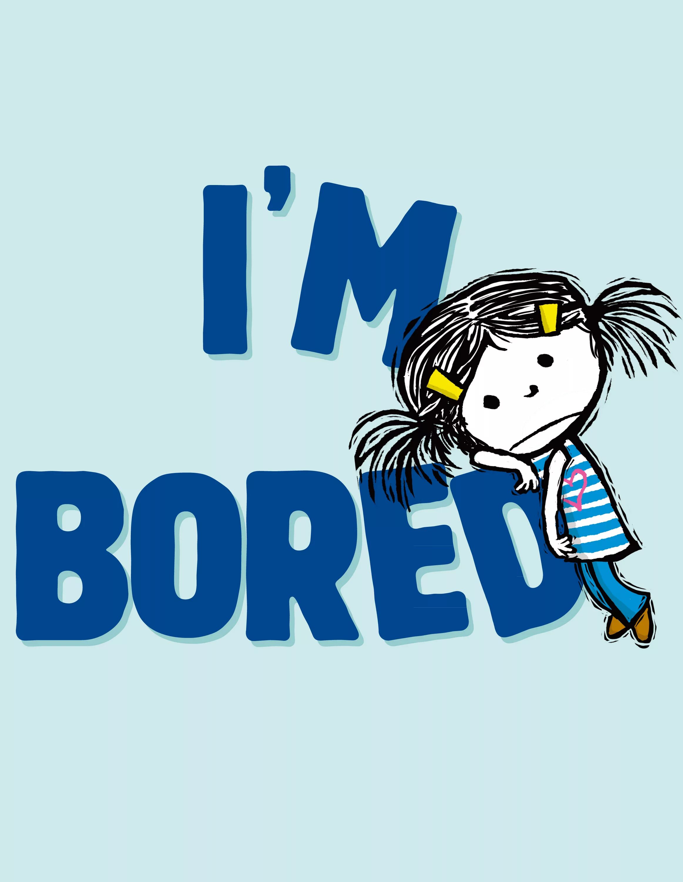 Скучный перевод на английский. I M bored. Боред. I’M bored by Michael Ian Black. I`M boring.