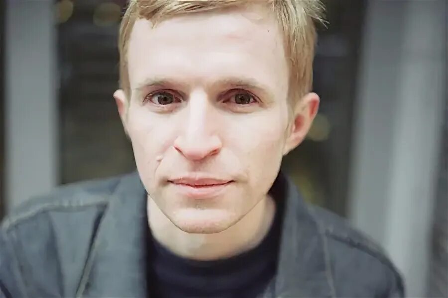 Джон френч. Jay jay johanson shanti. Джей йохансон. Джей джей френч. Jay jay johanson.