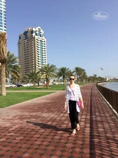Sharjah grand 4 отзывы