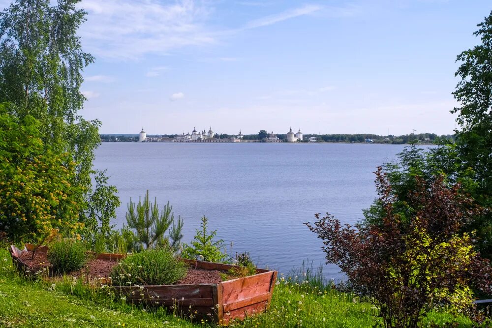 Белое озеро Вологда. Оз белое Вологодская область. Белое озеро 2023 Вологодская область. Белое озеро Вологодская область пляж. Рыбалка на озерах вологодской области