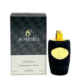 Opera 100