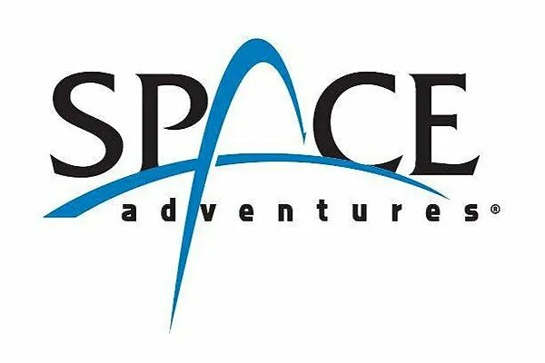 Dead space 3: dev team edition. Space is limited. Dead space 2 limited edition ps3. Space is limited. Limited space.