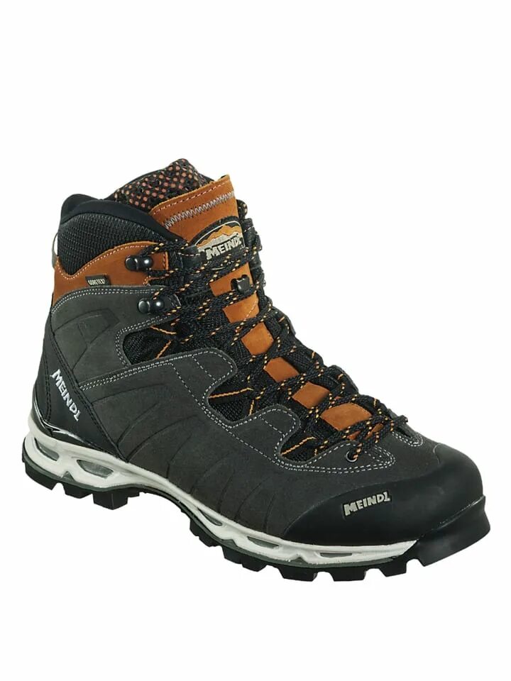 Meindl треккинговые. Ботинки meindl gore tex мужские. Meindl guffert gtx. Meindl air active берцы. Meindl vibram.