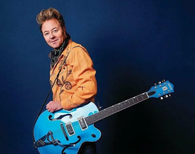 Brian roberts. Брайан сетцер. сетцер брайан 2025. the brian setzer orchestra. брайан сетцер молодой.