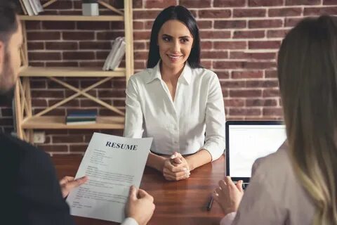 Do a job share