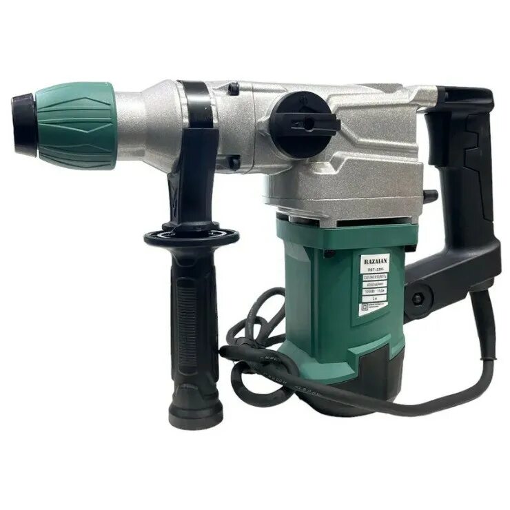 I. Перфоратор yato. Перфоратор sds-max "hanskonner" hrh2145mve,2100вт. I. Makita hr5202c.