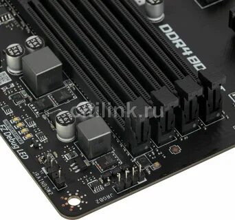 Материнская плата msi b450m bazooka max wifi
