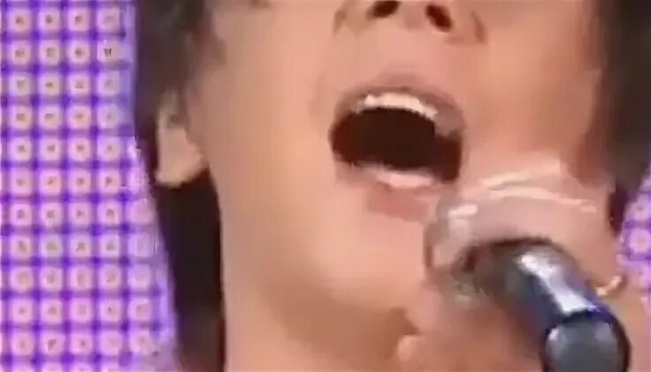 Элвин гомер