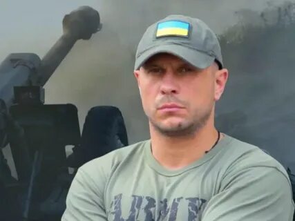Фото убитого ильи кивы
